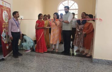 WhatsApp Image 2026-05-15 at 8.32.18 PM