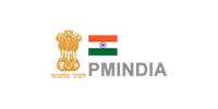 पीएम इंडिया