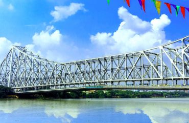 howrah-bridge