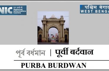 Purba Burdhwan