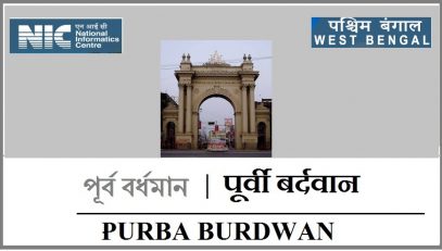 Purba Burdhwan