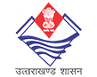 SMCG Namami Gange