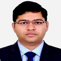 Vishal Mishra