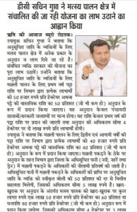 WhatsApp Image 2026-05-20 at 10.42.57 AM (1)