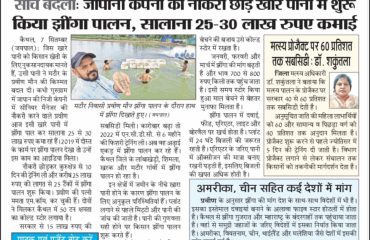 WhatsApp Image 2026-09-08 at 6.50.00 AM