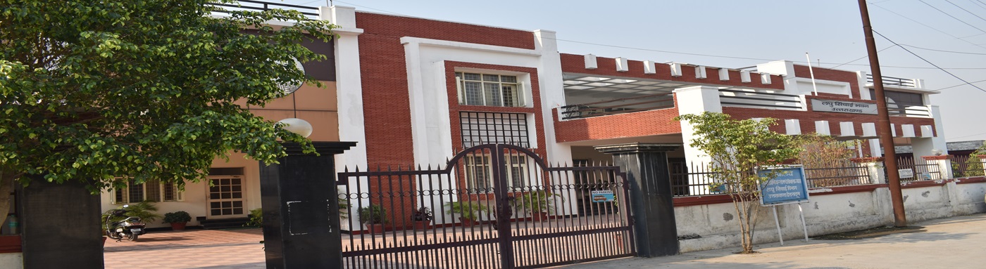 office_front2