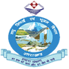लघु सिंचाई विभाग