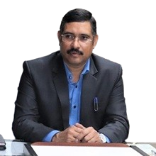 202506271985101016-removebg-preview