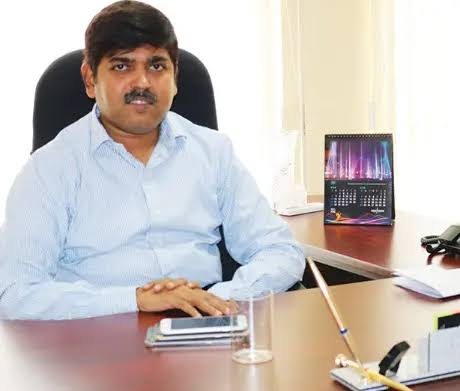 R Minakshi Sundram