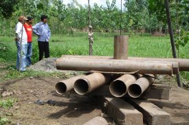 आर्टीजन कूप