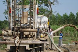 आर्टीजन कूप