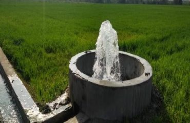 आर्टीजन कूप