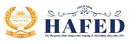 hafed site logo