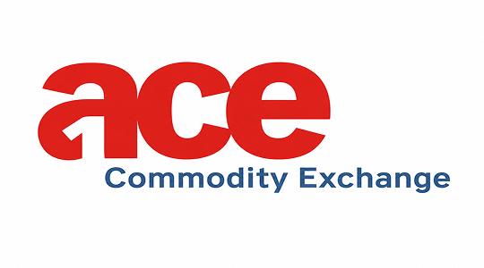 ace