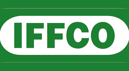 iffco