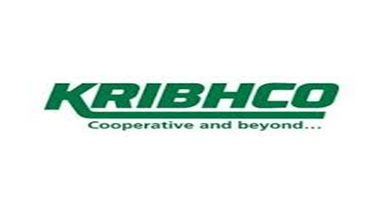 kribhco