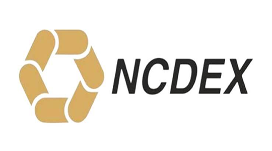 ncdex