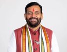 cm haryana nayab singh saini