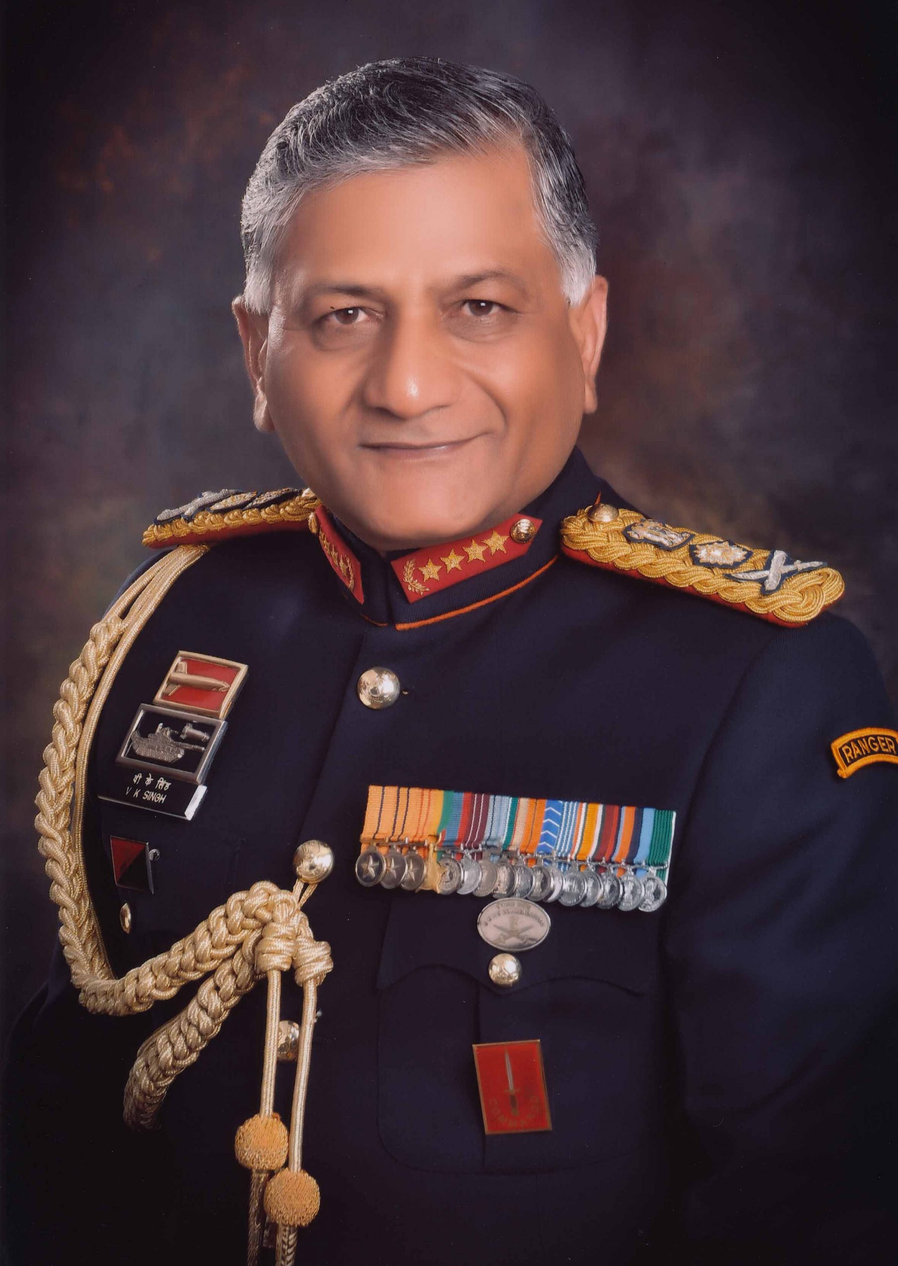 General-VK-Singh