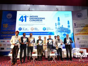 Institution Education Excellence Summit