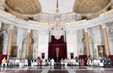 Conference of Governors