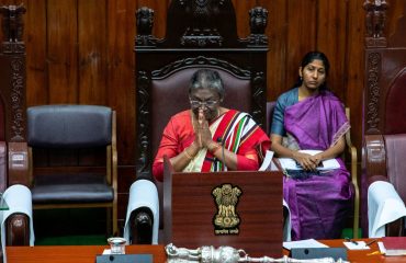 Assembly Special Session