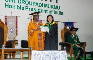 mzu convocation