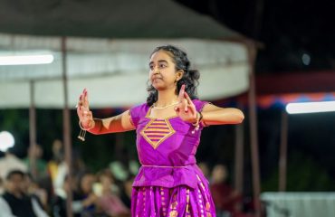 Kuchipudi