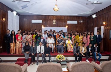 Assam Divas