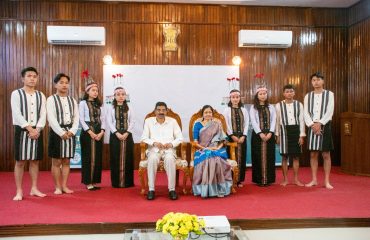 Odisha