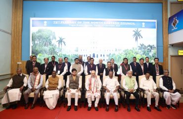 72nd Plenary