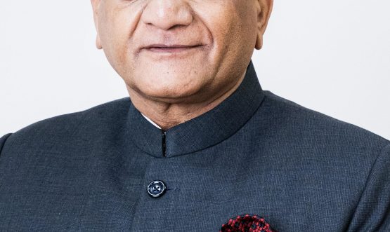Gen_VK_Singh_GM