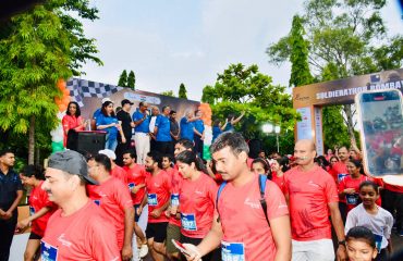 Soldierathon 2025