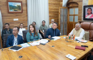 School Education Officials