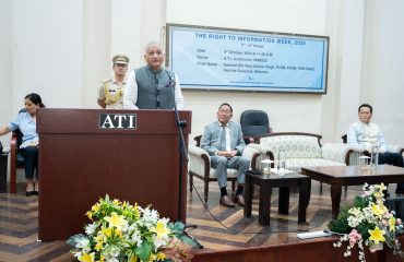 RTI