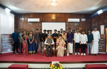 Andaman and Nicobar Islands