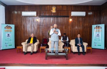 Members of the New Bike Expedition Northeast on Wheels