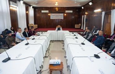 Indian Red Cross Society