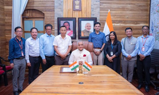 Cooperation MCAB