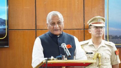 Delhi War Conference