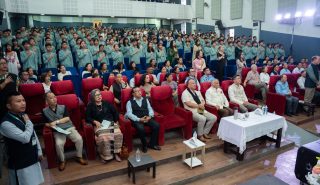 Hindi Diwas