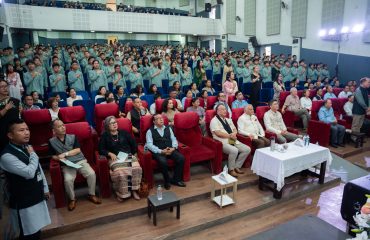 Hindi Diwas