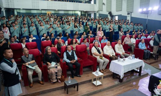 Hindi Diwas