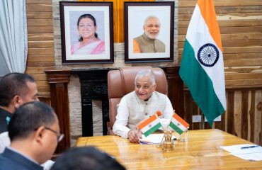 measures to strengthen border trade