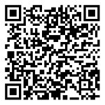 WhatsApp Image 2025-08-20 at 11.15.52 PM