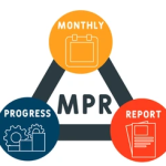 mpr