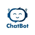 robot-chat-bot