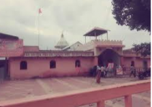 चांगदेवाचे मंदिर;?>