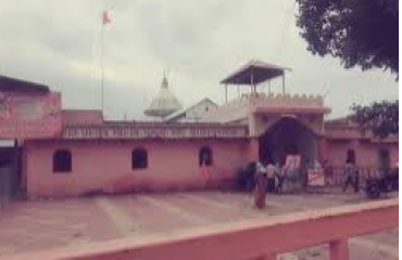 चांगदेवाचे मंदिर