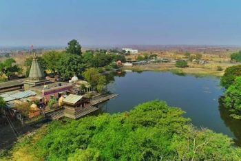 श्री क्षेत्र पद्मालय